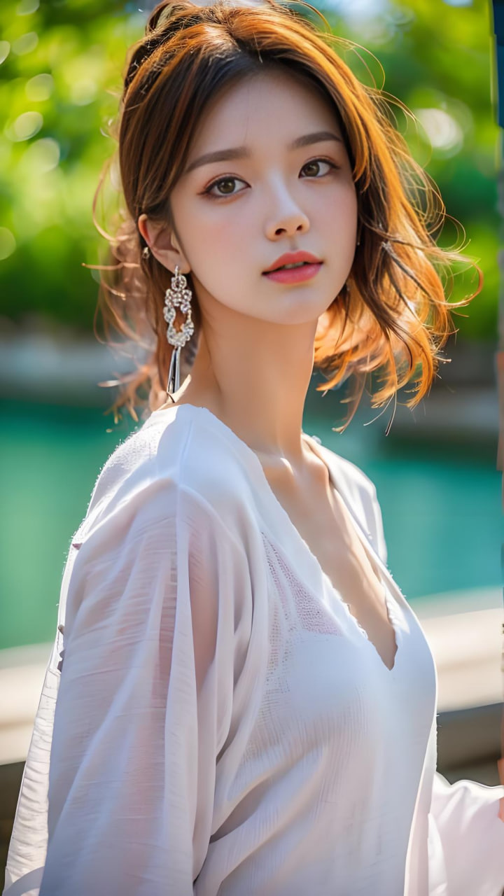 电影资讯